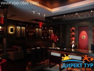 Фото #1Baolong Home (Baolong Home)