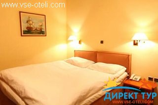 Фото #1Elena - Xanthi (Elena - Xanthi)