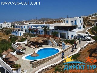 Фото #1Carrop Tree (Carrop Tree)