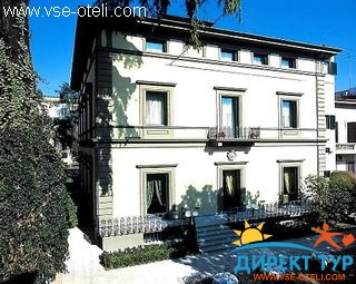 Фото #1Lorenzo Il Magnifico (Lorenzo Il Magnifico)