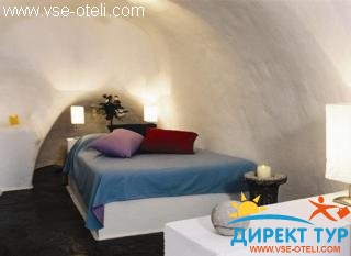 Фото #1Oneiro Apartments (Oneiro Apartments)