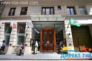 Фото #1D'Artist (D'Artist)