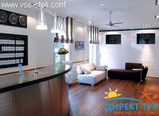 Фото #1Wilson (Wilson)