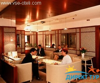 Фото #1Alexander (Alexander)