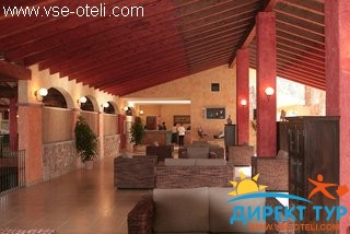 Фото #1Garden Beach (Garden Beach)