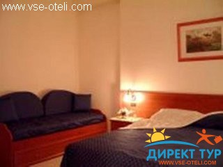 Фото #1Selene (Selene)