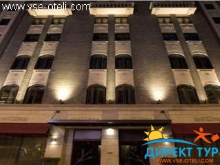 Фото #1Jia Shanghai (Jia Shanghai)