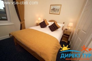 Фото #1Fountain Court Grove Apartments (Fountain Court Grove Apartments)