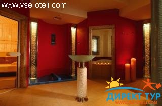 Фото #1Romantik Hotel Schwarzer Adler (Romantik Hotel Schwarzer Adler)