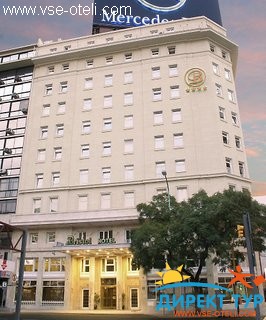 Фото #1Bristol (Bristol)