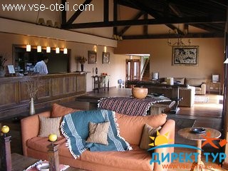 Фото #1Rincon del Calafate (Rincon del Calafate)