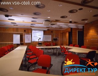 Фото #1Tyrolis (Tyrolis)