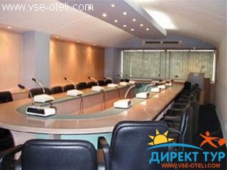 Фото #1Best Western La Vinci (Best Western La Vinci)