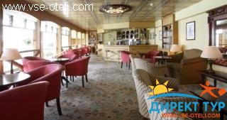 Фото #1Apollo Jersey (Apollo Jersey)