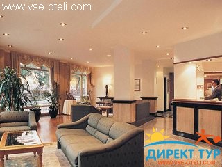 Фото #1Casa Real (Casa Real)