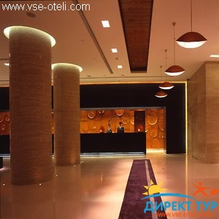 Фото #1Jian Guo (Jian Guo)