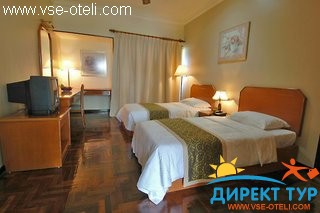 Фото #1Tuaran Beach Resort (Tuaran Beach Resort)