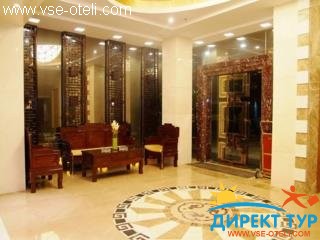 Фото #1Royal Court (Royal Court)