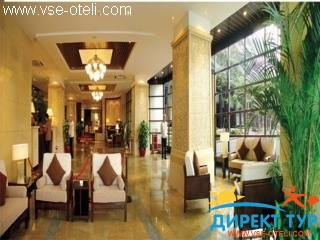 Фото #1Warm Yes Business (Warm Yes Business)