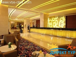 Фото #1Parkview (Parkview)