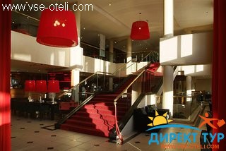 Фото #1Haarlem Zuid (Haarlem Zuid)