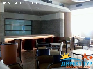 Фото #1NH Linate (NH Linate)