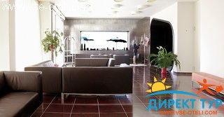 Фото #1Admeto (Admeto)