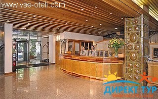 Фото #1Townhouse (Townhouse)