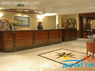 Фото #1Waldorf (Waldorf)