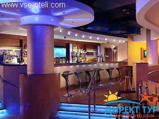 Фото #1The Royal Yacht (The Royal Yacht)