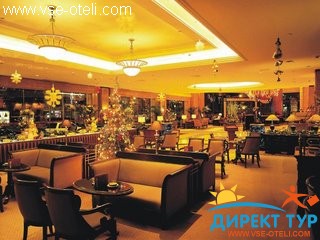 Фото #1Tibet Chengdu (Tibet Chengdu)