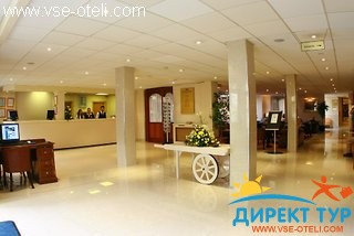 Фото #1Mayfair (Mayfair)