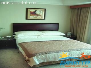 Фото #1New harbour Service Apartments (New harbour Service Apartments)