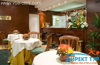 Фото #1As Hotel Dei Giovi (As Hotel Dei Giovi)