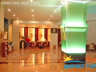 Фото #1New Era (New Era)