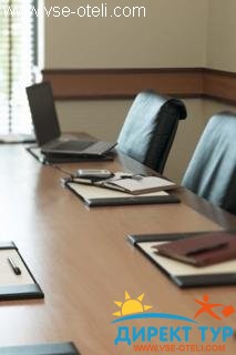 Фото #1Bewleys Newlands Cross (Bewleys Newlands Cross)