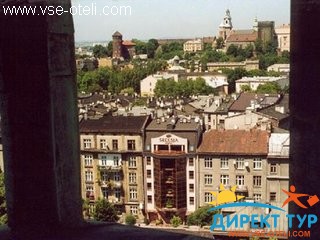 Фото #1Secesja (Secesja)