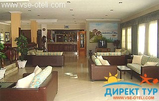 Фото #1Eftalou (Eftalou)