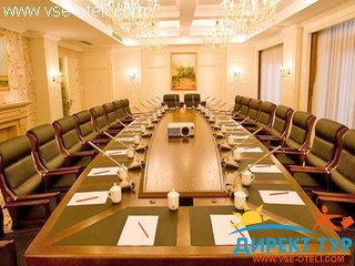 Фото #1Liston (Liston)