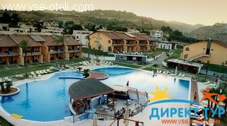 Фото #1Cala dei Saraceni (Cala dei Saraceni)