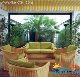 Фото #1Del Levante (Del Levante)