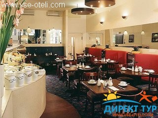 Фото #1Delta (Delta)