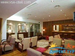 Фото #1Camoes (Camoes)