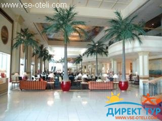 Фото #1Waterfront Cebu City (Waterfront Cebu City)