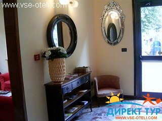 Фото #1Cioci de Luise (Cioci de Luise)