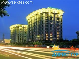 Фото #1Goodsun International (Goodsun International)