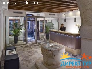 Фото #1dell'Opera (dell'Opera)