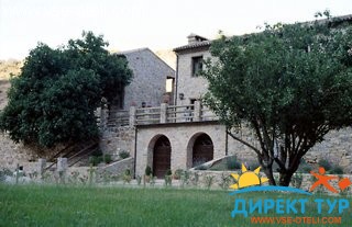 Фото #1Cueva del Gato (Cueva del Gato)