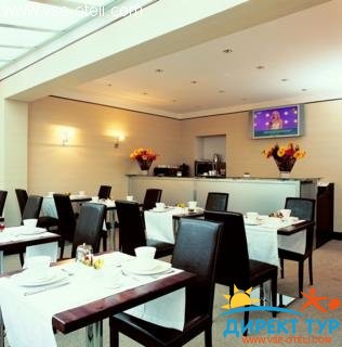 Фото #1MH Design (MH Design)