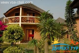 Фото #1Lamantin (Lamantin)